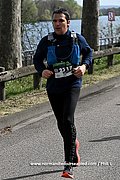 DSC 0592.jpg