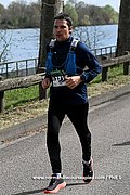 DSC 0593.jpg