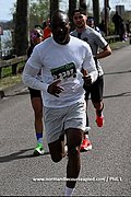 DSC 0594.jpg