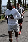 DSC 0595.jpg