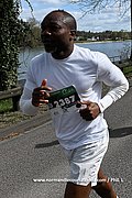 DSC 0596.jpg