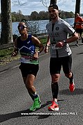 DSC 0597.jpg
