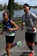 DSC 0598.jpg