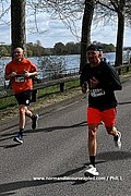 DSC 0599.jpg