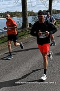 DSC 0600.jpg