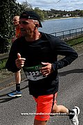 DSC 0601.jpg