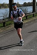 DSC 0602.jpg
