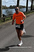 DSC 0603.jpg