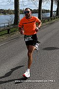 DSC 0604.jpg