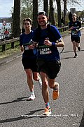 DSC 0605.jpg