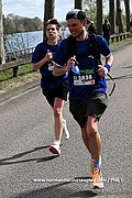 DSC 0606.jpg