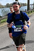 DSC 0607.jpg