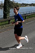 DSC 0608.jpg