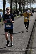 DSC 0609.jpg