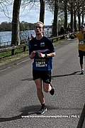 DSC 0610.jpg