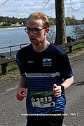 DSC 0611.jpg