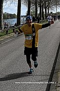 DSC 0612.jpg