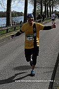 DSC 0613.jpg