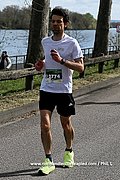DSC 0614.jpg