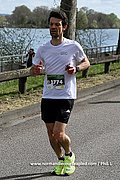 DSC 0615.jpg