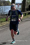 DSC 0616.jpg