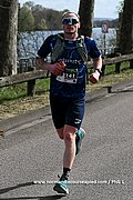 DSC 0617.jpg