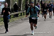 DSC 0618.jpg
