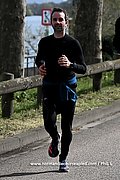 DSC 0619.jpg