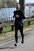 DSC 0620.jpg