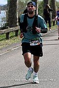 DSC 0621.jpg