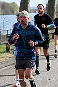 DSC 0625.jpg