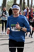 DSC 0627.jpg