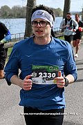 DSC 0628.jpg