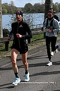 DSC 0630.jpg