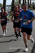 DSC 0631.jpg