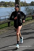 DSC 0632.jpg