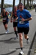 DSC 0633.jpg