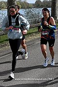 DSC 0634.jpg