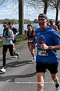 DSC 0635.jpg