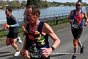 DSC 0637.jpg