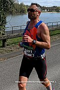 DSC 0638.jpg