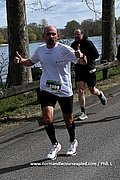 DSC 0639.jpg