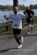 DSC 0640.jpg