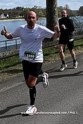 DSC 0641.jpg