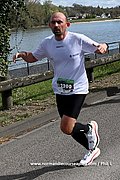 DSC 0642.jpg