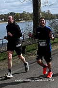 DSC 0643.jpg