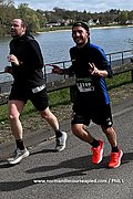 DSC 0645.jpg