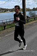 DSC 0646.jpg