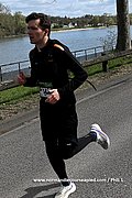 DSC 0647.jpg