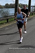 DSC 0648.jpg